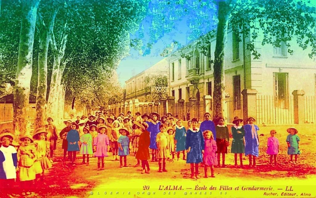 L'Alma - Ecole des filles.jpg